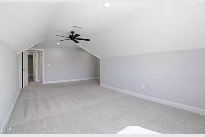 76 Eltham, Rocky Mount, NC 27804 - Photo 37