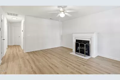 208 Highgate Circle, Wake Forest, NC 27587 - Photo 11