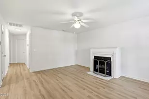 208 Highgate Cir, Wake Forest, NC 27587 - Photo 11