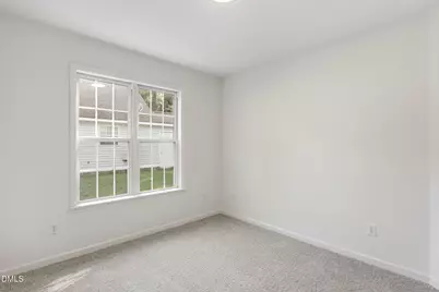 208 Highgate Circle, Wake Forest, NC 27587 - Photo 35