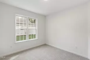 208 Highgate Cir, Wake Forest, NC 27587 - Photo 35
