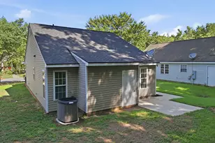 208 Highgate Cir, Wake Forest, NC 27587 - Photo 45