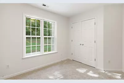 208 Highgate Circle, Wake Forest, NC 27587 - Photo 37