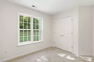 208 Highgate Cir, Wake Forest, NC 27587 - Photo 37