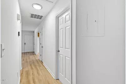 208 Highgate Circle, Wake Forest, NC 27587 - Photo 27
