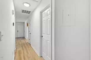 208 Highgate Cir, Wake Forest, NC 27587 - Photo 27
