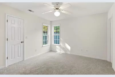 208 Highgate Circle, Wake Forest, NC 27587 - Photo 21