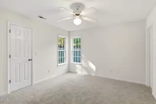 208 Highgate Cir, Wake Forest, NC 27587 - Photo 21