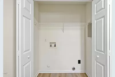 208 Highgate Circle, Wake Forest, NC 27587 - Photo 39