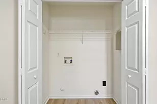 208 Highgate Cir, Wake Forest, NC 27587 - Photo 39