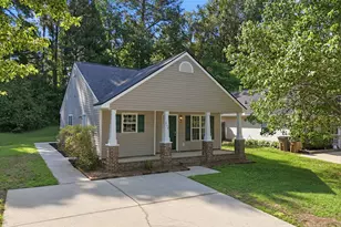 208 Highgate Cir, Wake Forest, NC 27587 - Photo 3