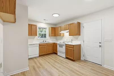 208 Highgate Circle, Wake Forest, NC 27587 - Photo 19