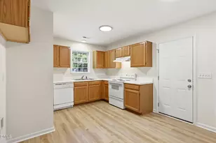 208 Highgate Cir, Wake Forest, NC 27587 - Photo 19