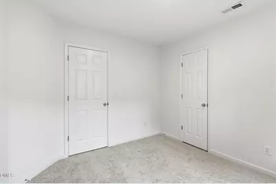 208 Highgate Circle, Wake Forest, NC 27587 - Photo 33