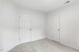 208 Highgate Cir, Wake Forest, NC 27587 - Photo 33