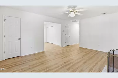 208 Highgate Circle, Wake Forest, NC 27587 - Photo 15