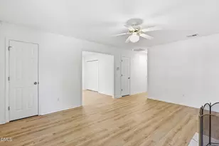 208 Highgate Cir, Wake Forest, NC 27587 - Photo 15