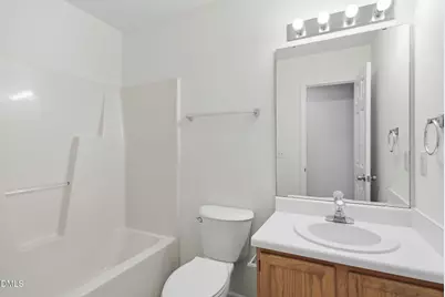 208 Highgate Circle, Wake Forest, NC 27587 - Photo 29