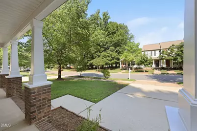 208 Highgate Circle, Wake Forest, NC 27587 - Photo 7