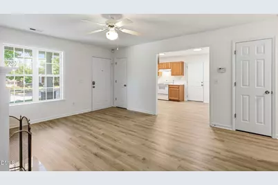 208 Highgate Circle, Wake Forest, NC 27587 - Photo 13