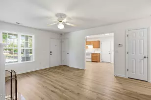 208 Highgate Cir, Wake Forest, NC 27587 - Photo 13