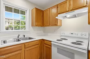 208 Highgate Cir, Wake Forest, NC 27587 - Photo 17