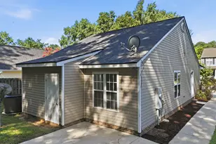 208 Highgate Cir, Wake Forest, NC 27587 - Photo 9