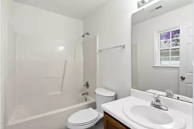 208 Highgate Circle, Wake Forest, NC 27587 - Photo 25