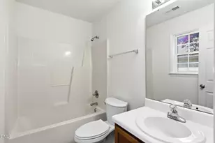 208 Highgate Cir, Wake Forest, NC 27587 - Photo 25