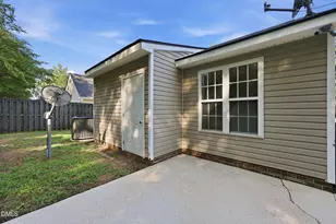 208 Highgate Cir, Wake Forest, NC 27587 - Photo 41