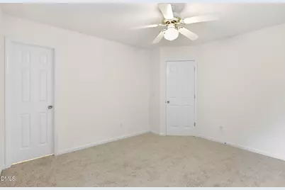 208 Highgate Circle, Wake Forest, NC 27587 - Photo 23