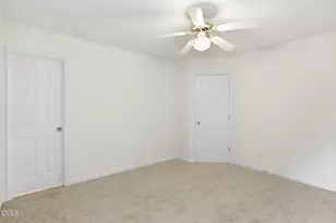 208 Highgate Cir, Wake Forest, NC 27587 - Photo 23