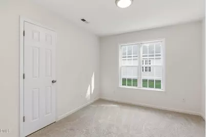 208 Highgate Circle, Wake Forest, NC 27587 - Photo 31