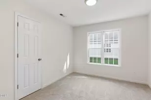208 Highgate Cir, Wake Forest, NC 27587 - Photo 31