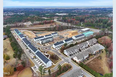 1400 Granholm Road #108, Cary, NC 27519 - Photo 35