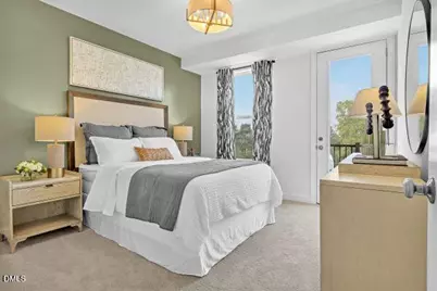 1400 Granholm Road #108, Cary, NC 27519 - Photo 21