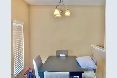 3006 Courtney Creek Boulevard, Durham, NC 27713 - Photo 5