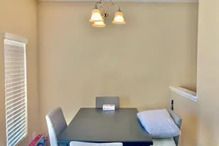 3006 Courtney Creek Blvd, Durham, NC 27713 - Photo 5