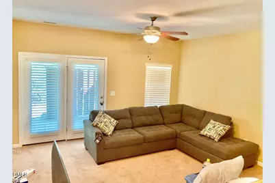3006 Courtney Creek Boulevard, Durham, NC 27713 - Photo 3