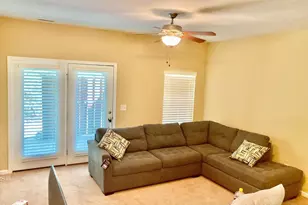 3006 Courtney Creek Blvd, Durham, NC 27713 - Photo 3
