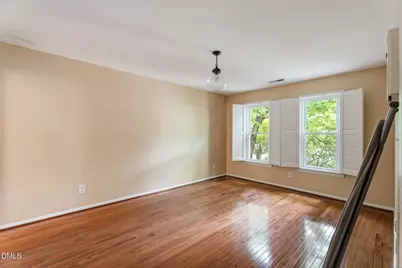 2409 Dunbrook Court, Raleigh, NC 27604 - Photo 15