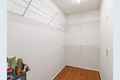 2409 Dunbrook Court, Raleigh, NC 27604 - Photo 19