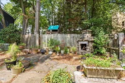 2409 Dunbrook Court, Raleigh, NC 27604 - Photo 27