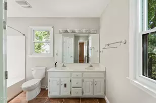 2409 Dunbrook Ct, Raleigh, NC 27604 - Photo 15