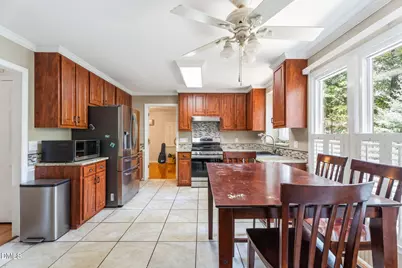 2409 Dunbrook Court, Raleigh, NC 27604 - Photo 33