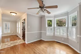 2409 Dunbrook Ct, Raleigh, NC 27604 - Photo 3