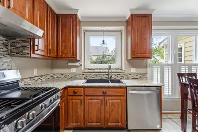 2409 Dunbrook Court, Raleigh, NC 27604 - Photo 35