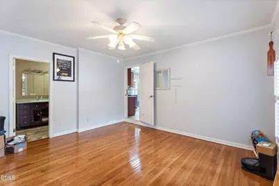 2409 Dunbrook Court, Raleigh, NC 27604 - Photo 39