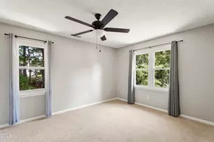 2409 Dunbrook Ct, Raleigh, NC 27604 - Photo 25