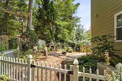 2409 Dunbrook Court, Raleigh, NC 27604 - Photo 25
